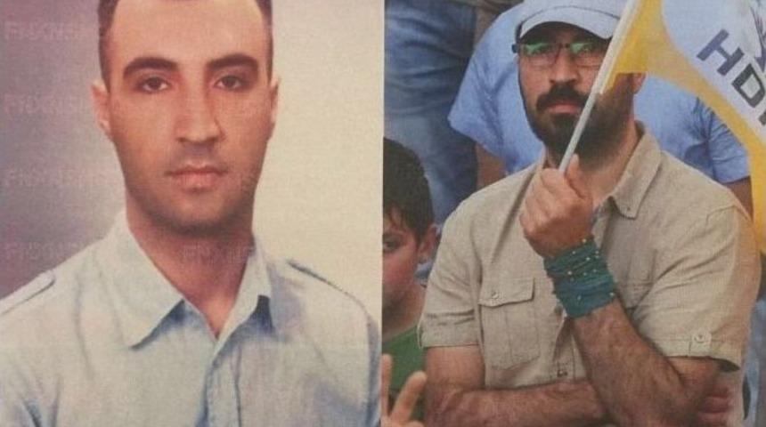 Eylem Hazırlığındaki 3 İşid &Uuml;yesi Emniyeti Alarma Ge&ccedil;irdi