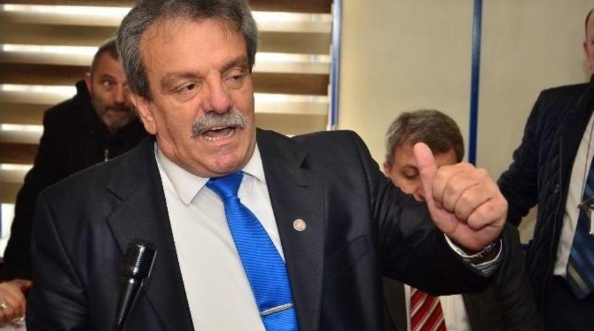 Şirin G&uuml;ven Tazeledi