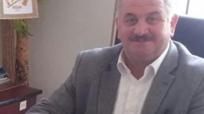 D&uuml;nya Şiir G&uuml;n&uuml;