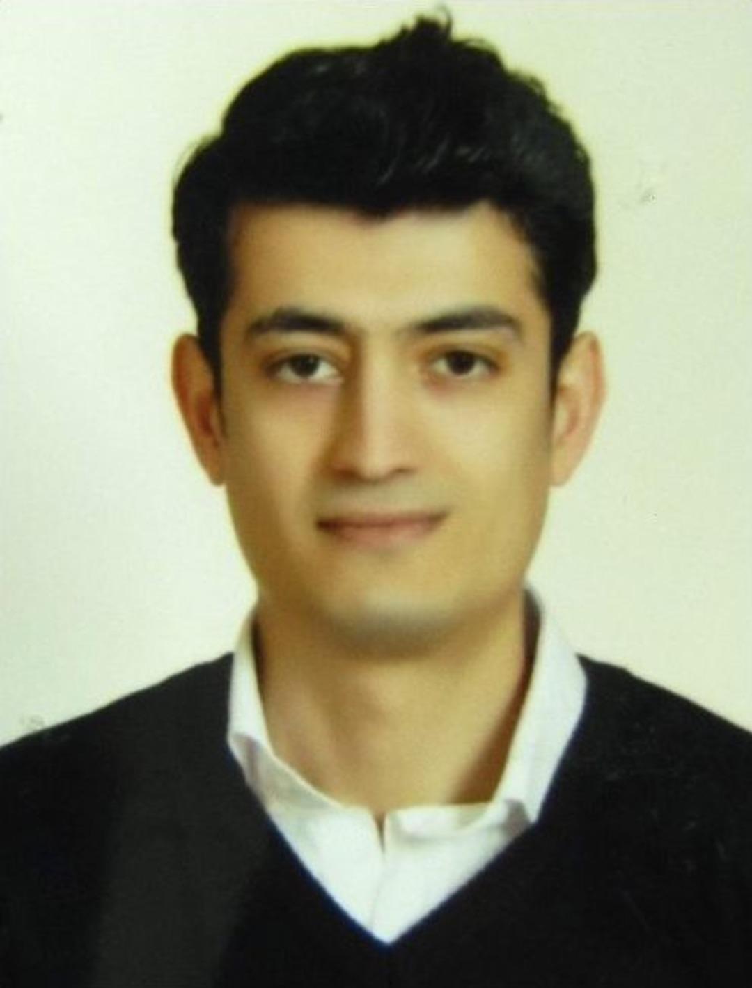 Şehit Ateşi &Ccedil;orum&rsquo;a D&uuml;şt&uuml;