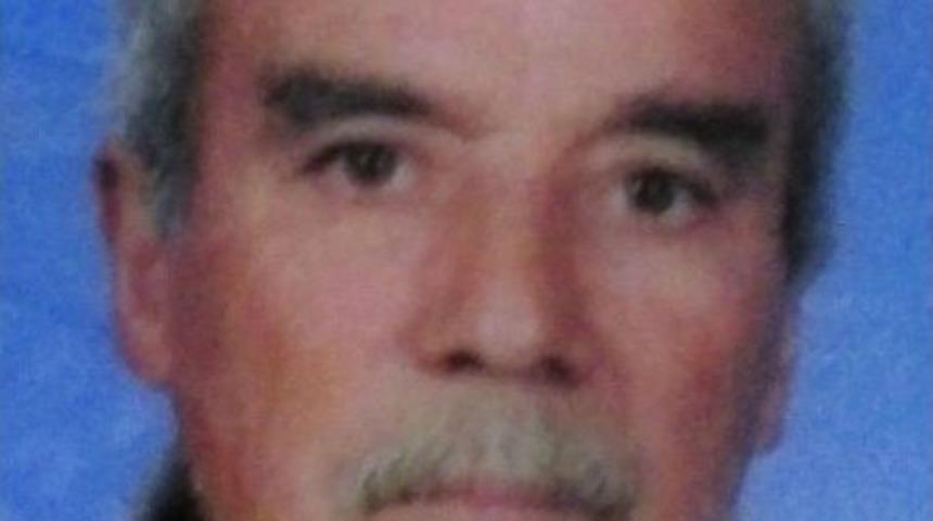 Manisa&rsquo;da Trafik Kazası: 1 &Ouml;l&uuml;