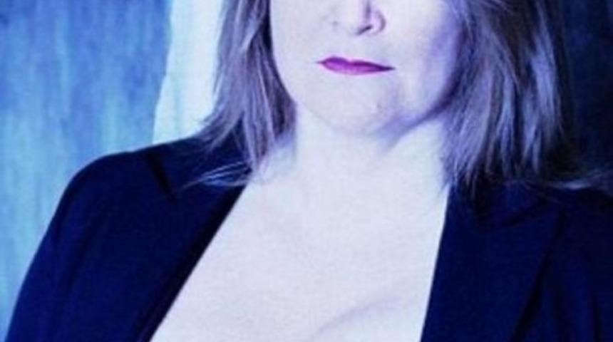 Parti binasında şoke eden g&ouml;r&uuml;nt&uuml;ler