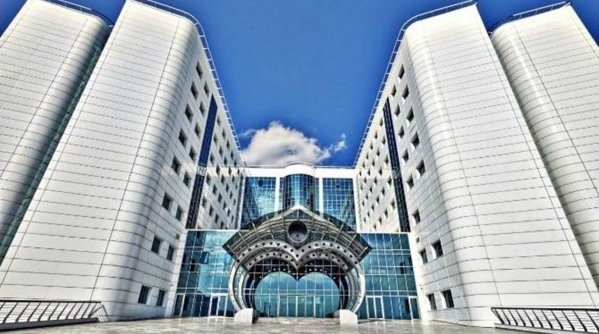 Yrd. Do&ccedil;. Dr. Bakkaloğlu: "unutkanlıkta Erken Tanı, Hastalık Seyrini Olumlu Y&ouml;nde Etkiler"