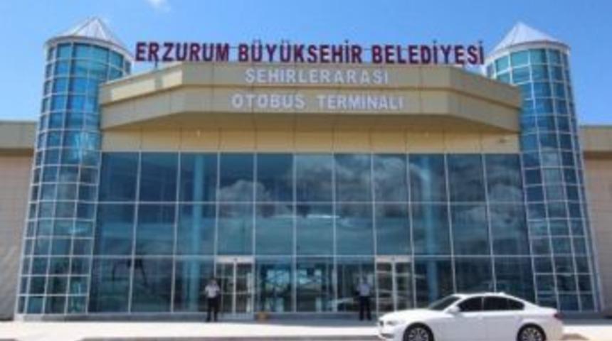 Esadaş&rsquo;tan &Ouml;rnek Uygulama