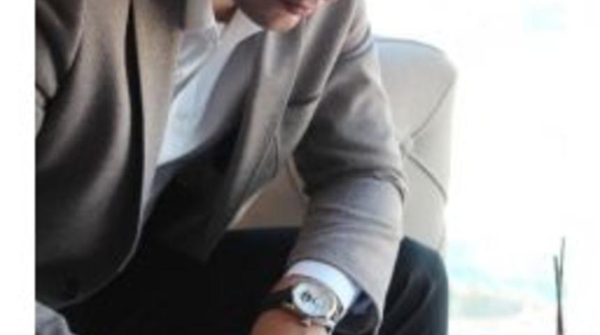 Estetik Uzmanı Opr. Dr. Demirel: "estetik Bir İhtiya&ccedil; Değil, L&uuml;kst&uuml;r"