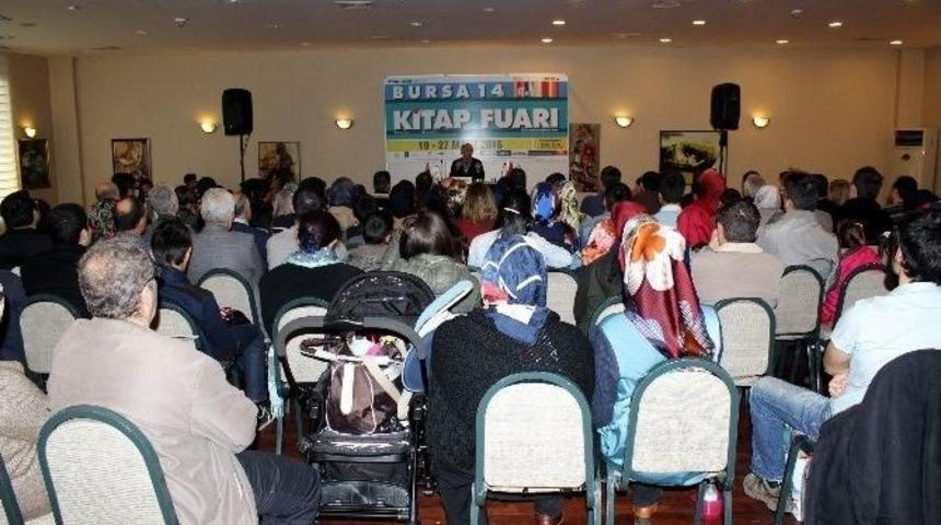 Tarih Profes&ouml;r&uuml; Şimşirgil: