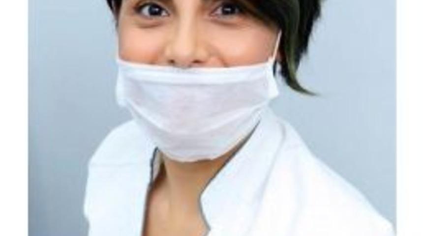 Kaş Tasarımında 4 Boyut!