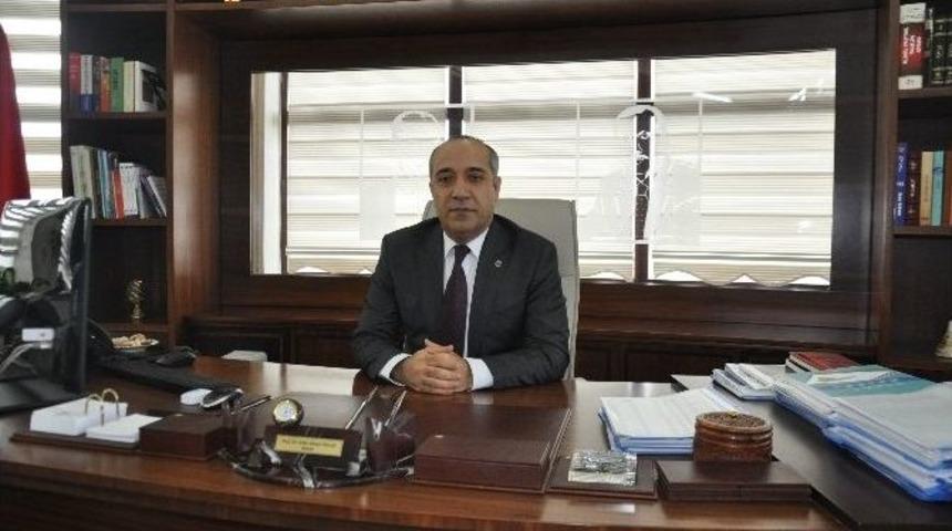 Mş&uuml;&rsquo;de &lsquo;1. Fotoğraf G&uuml;nleri&rsquo; Sona Erdi