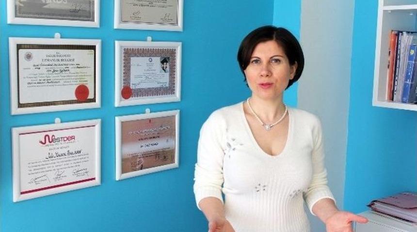 Yeni Gen&ccedil;lik İksiri &rsquo;somon Dna&rsquo;sı