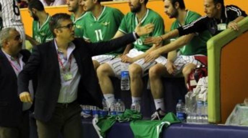 Akhisar Belediyespor&rsquo;da 11 Yıl Sonra Gelen Ayrılık