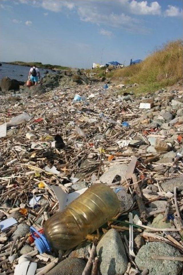 Karadeniz’in İntikamı