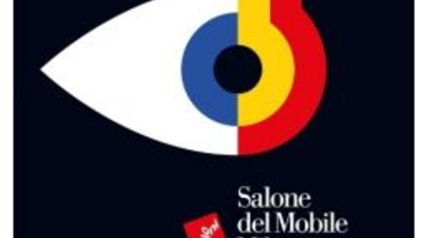 &Ccedil;tso &Uuml;yelerini Yurt Dışı İş Gezisine G&ouml;t&uuml;r&uuml;yor