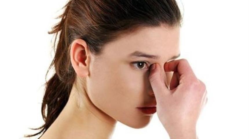 Piezo Cerrahisi İle Ağrılara Son Verin