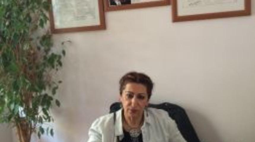 21 Mart Down Sendromlular G&uuml;n&uuml;