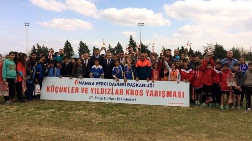 Taytan, Kupalara Ambargo Koydu