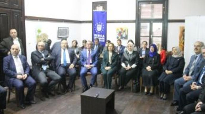 Meclis Aile Komisyonu Boşanmaları Araştırıyor