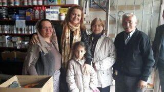 Chp Afyonkarahisar Milletvekili Burcu Köksal: