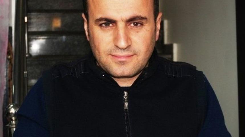 Van&rsquo;da Manda Kaymağı &Uuml;retilmeye Başlandı