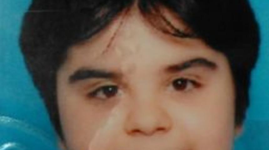 Okulda Fenalaşan Liseli Kız Hayatını Kaybetti