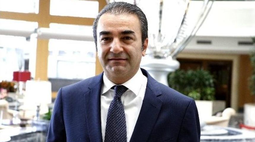 Ter&ouml;r Saldırılarının Turizme Etkileri