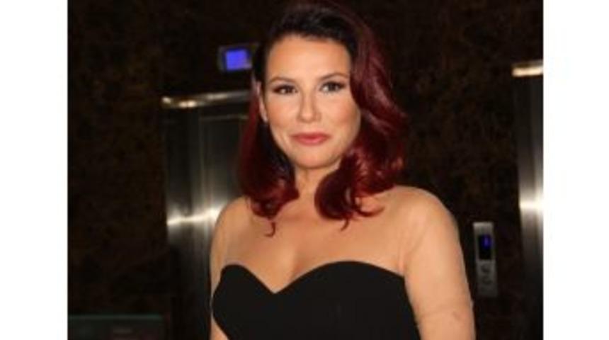 Deniz Seki&rsquo;den Sanat&ccedil;ı Dostlarına &rsquo;ter&ouml;r&rsquo; &Ccedil;ağrısı