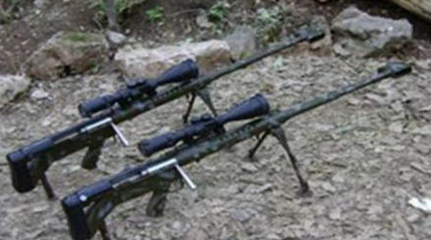 Ter&ouml;ristlerin Amacı Şehirleri Yaşanmaz Hale Getirmek