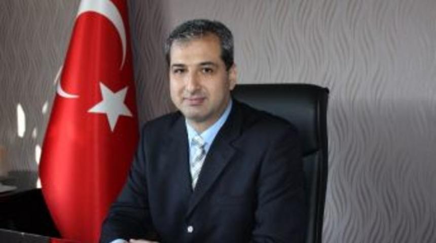 Yaşlılara Saygı Haftası