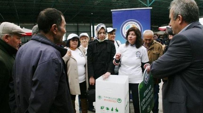 Sultandere&rsquo;de Geri D&ouml;n&uuml;ş&uuml;m Konuşuldu