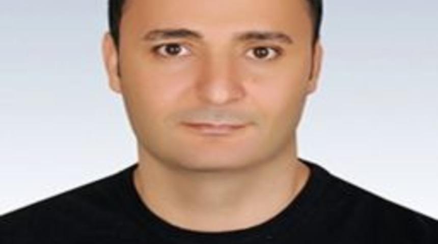 Down Sendromlu &Ccedil;ocuklarda Bilinmesi Gerekenler