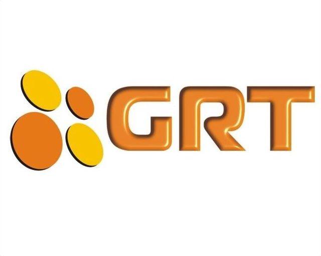 Gaziantep&rsquo;te Uzun Yıllardır Yayın Yapan Grt Tv El Değiştirdi 1