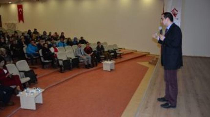 Alışverişten &Ouml;nce 10 Saniye D&uuml;ş&uuml;n&uuml;n