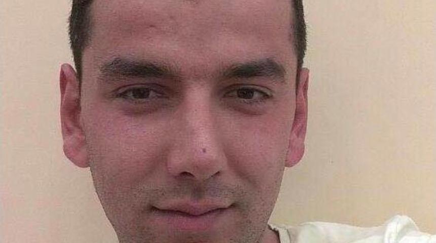 Şehit Ateşi İzmir&rsquo;i Yaktı