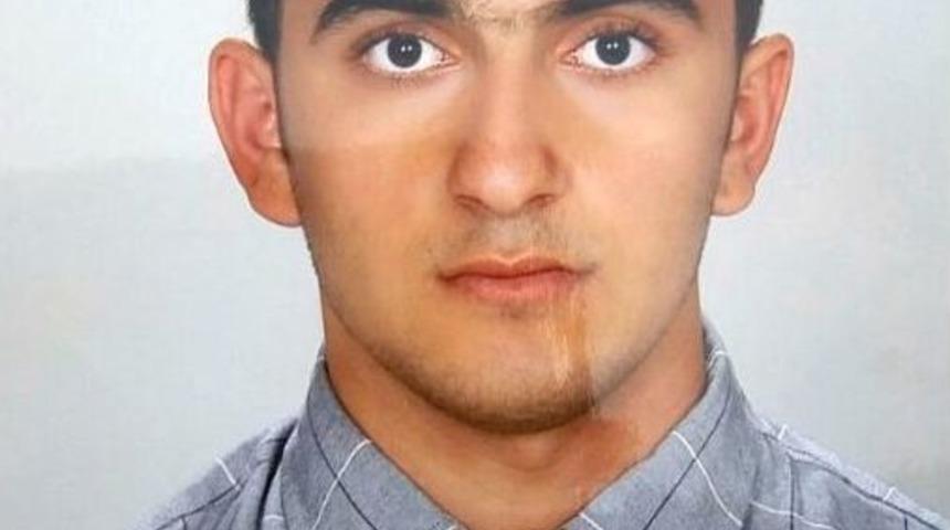 Hataylı Şehit Halit Halal&rsquo;ın Baba Ocağına Ateş D&uuml;şt&uuml;