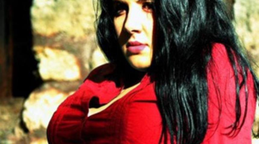 Aykırı gen&ccedil; yetenek Maral