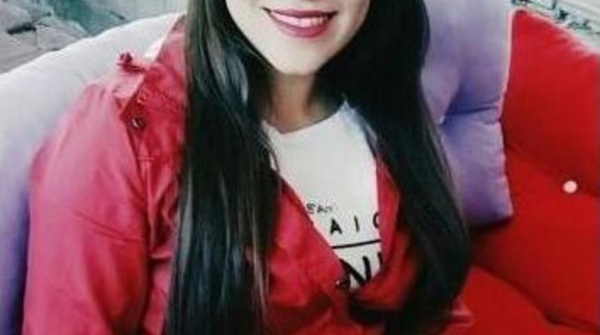 Kanser Kurbanı Rabia&rsquo;ya Arkadaşlarından Vefa