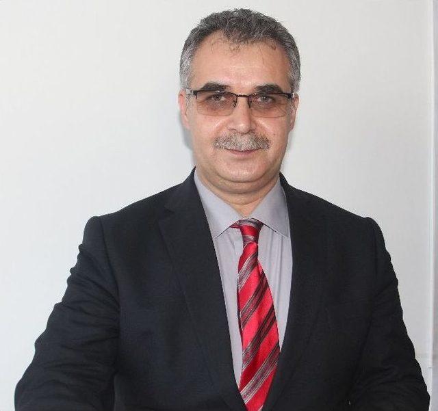 Elazığ’da, Fiş Toplayan Öğrencilere Çeşitli Hediyeler Verildi 1