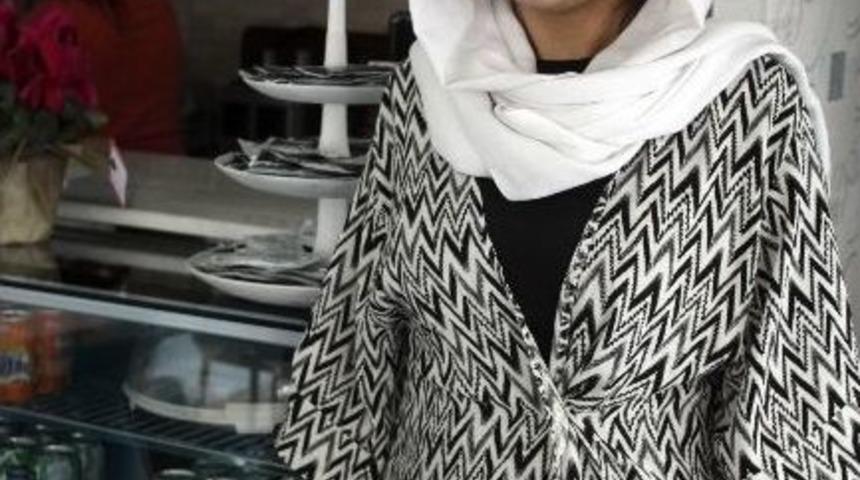 Yaptığı Staj Hayatını Değiştirdi