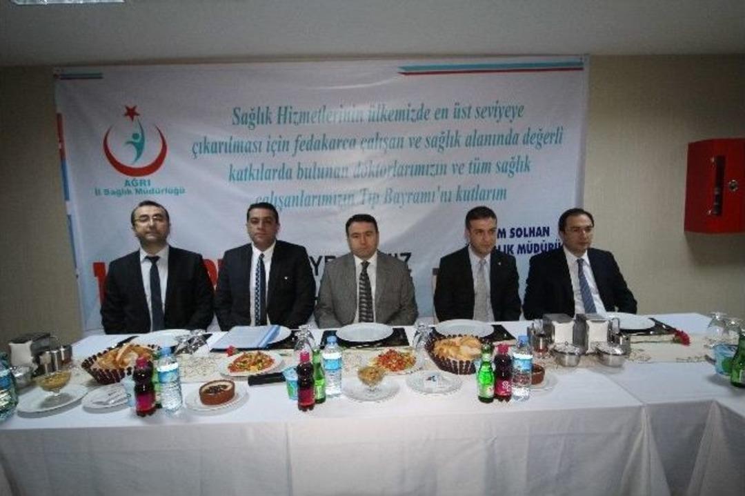 Vali Işın: &ldquo;insanlık &Ouml;ld&uuml;rmeyi Kabul Etmez&rdquo;