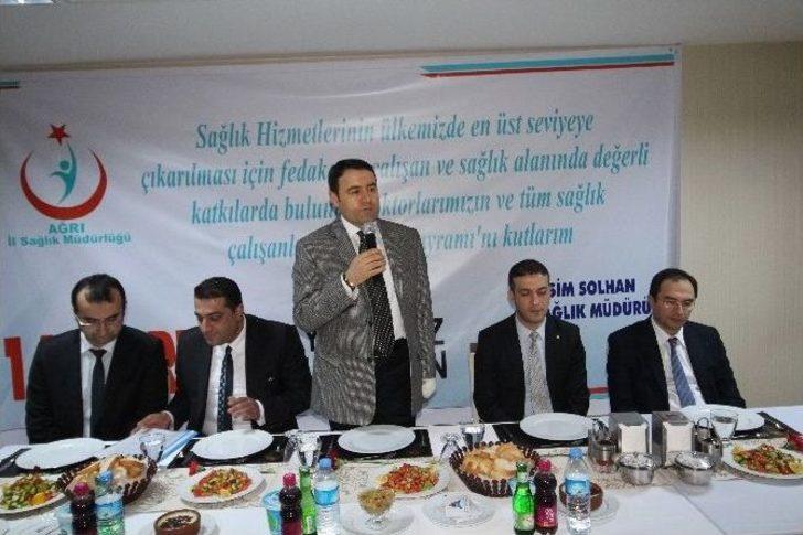 Vali Işın: “insanlık Öldürmeyi Kabul Etmez” G2