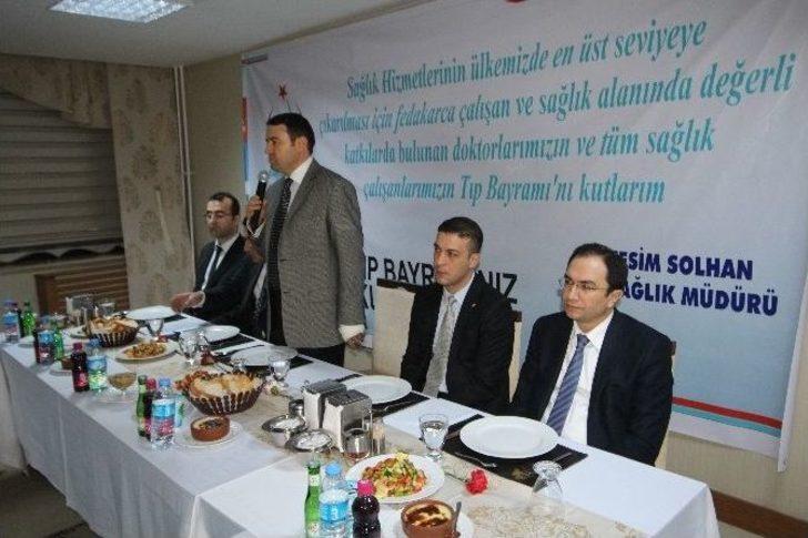 Vali Işın: “insanlık Öldürmeyi Kabul Etmez” G4