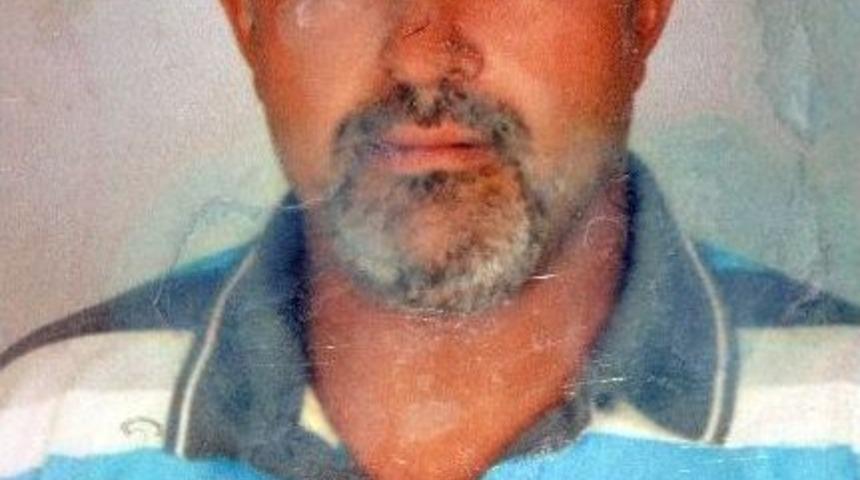 19 G&uuml;nd&uuml;r Kayıp Olan Adam &Ouml;l&uuml; Bulundu