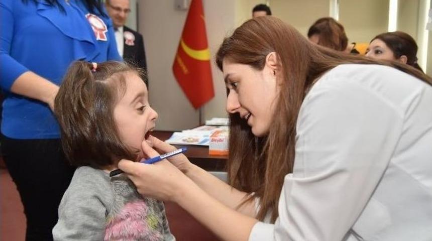 Kastamonu Belediye Başkanı Tahsin Babaş: