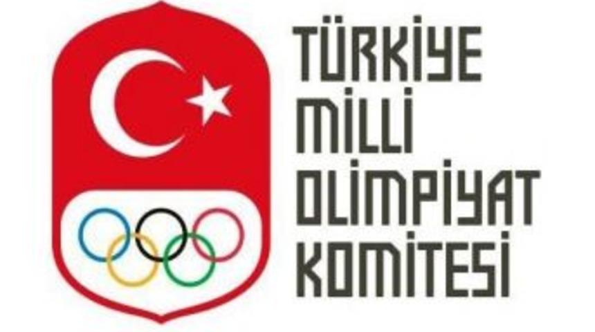 Fair-play &Uuml;niversite Kervanı Muğla&rsquo;da