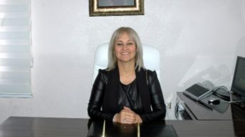 Ter&ouml;r Olaylarına Karşı &Uuml;cretsiz Terapi