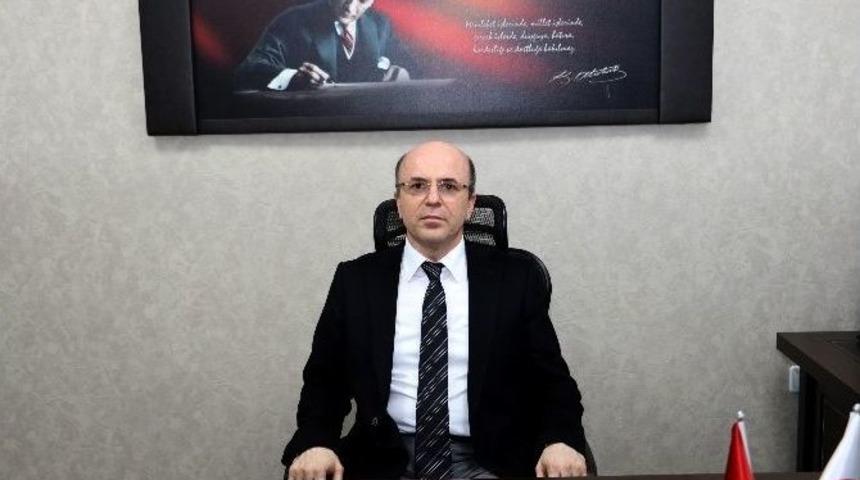 Aynı Anda Hem Evar Hem Tevar Ameliyatı Yapıldı