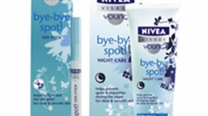 Sivilcelere Veda Edin!