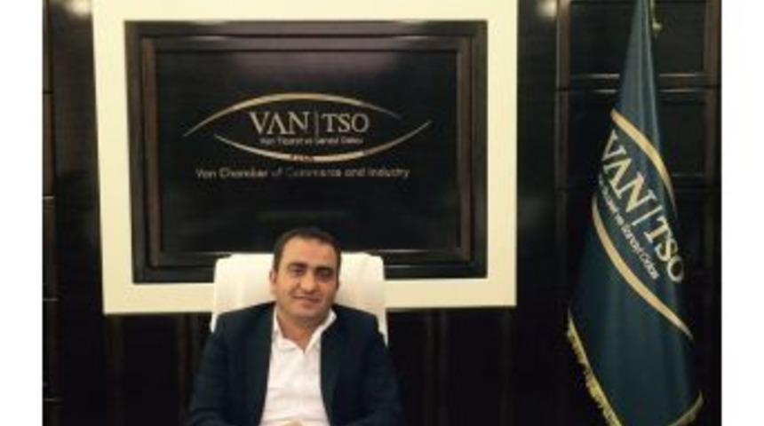 Sınır Ticaretinde Yeni D&uuml;zenleme