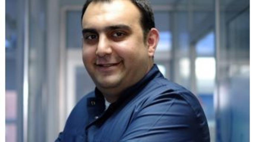 Botoks Her Derde Deva