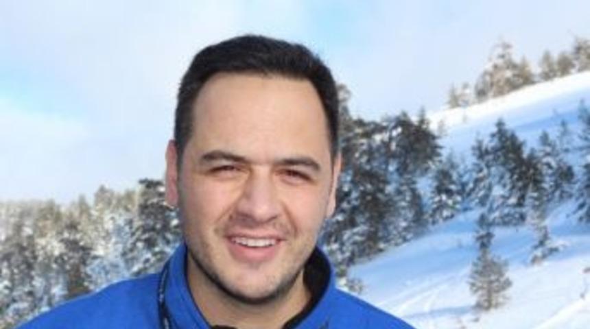 Moda Akımında Son Trend; Diz Estetiği