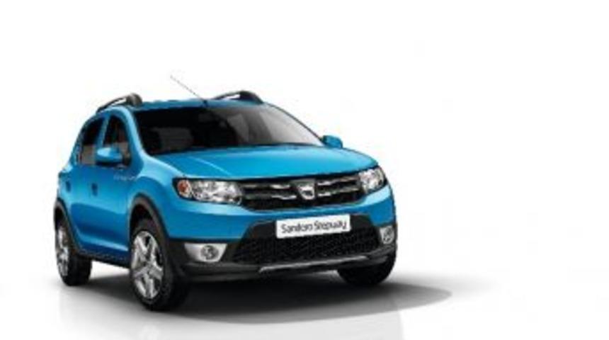 İsotlar&rsquo;dan Mart Ayına &Ouml;zel Fırsatlar